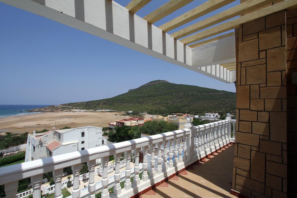 Villa Tanger Cap Spartel Номер фото